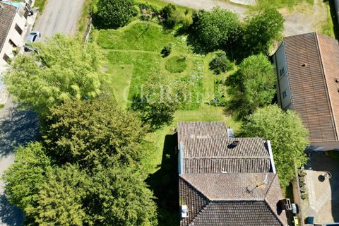 Villa a Miramont-de-Guyenne, Lot-et-Garonne, Miramont-de-Guyenne - € 201.400 | Ref: CPC017 - foto 25