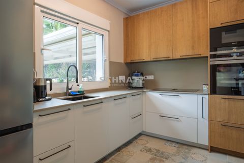 Villa i Javea, Alicante, Javea - € 995.000 | Ref: JA5497 - foto 11