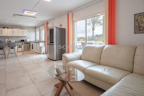 Villa i Javea, Alicante, Javea - € 995.000 | Ref: JA5497 - foto 13