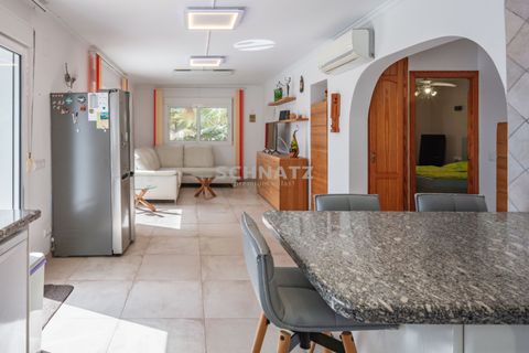 Villa i Javea, Alicante, Javea - € 995.000 | Ref: JA5497 - foto 15