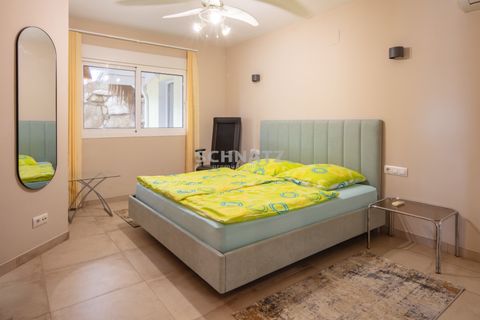 Villa i Javea, Alicante, Javea - € 995.000 | Ref: JA5497 - foto 17