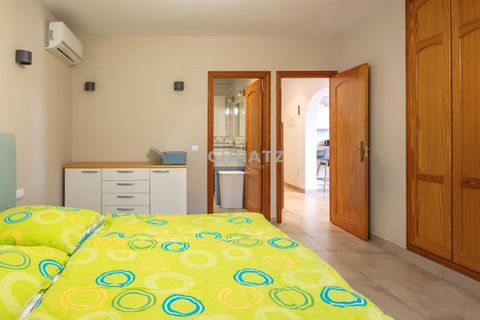 Villa i Javea, Alicante, Javea - € 995.000 | Ref: JA5497 - foto 18