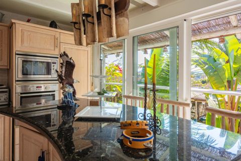 Villa i Javea, Alicante, Javea - € 995.000 | Ref: JA5497 - foto 34