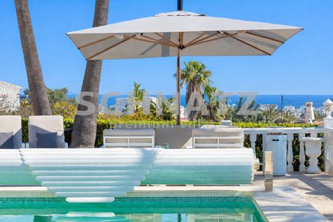 Villa a Javea, Alicante, Javea - € 995.000 | Ref: JA5498 - foto 4