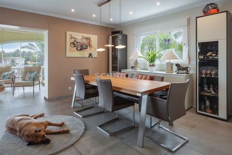 Villa a Javea, Alicante, Javea - € 995.000 | Ref: JA5498 - foto 6