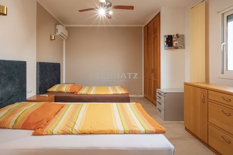 Villa a Javea, Alicante, Javea - € 995.000 | Ref: JA5498 - foto 18