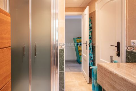 Villa a Javea, Alicante, Javea - € 995.000 | Ref: JA5498 - foto 21