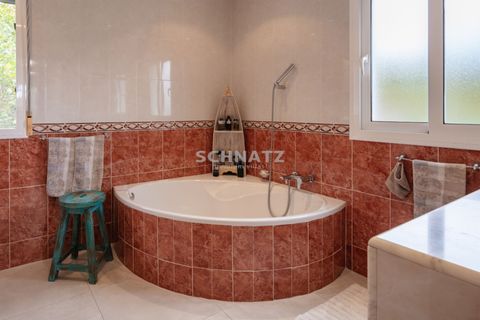Villa a Javea, Alicante, Javea - € 995.000 | Ref: JA5498 - foto 24