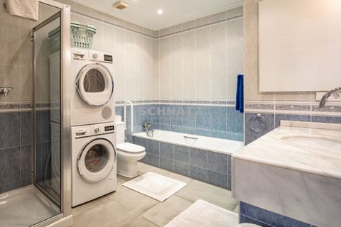 Villa a Javea, Alicante, Javea - € 995.000 | Ref: JA5498 - foto 25