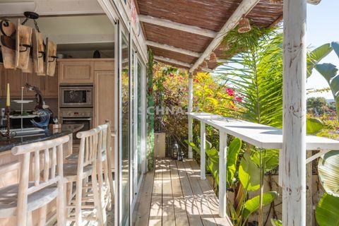 Villa a Javea, Alicante, Javea - € 995.000 | Ref: JA5498 - foto 39