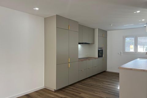 Villa i Quiaios, Coimbra, Quiaios - € 385.000 | Ref: FFIM6248 - foto 2