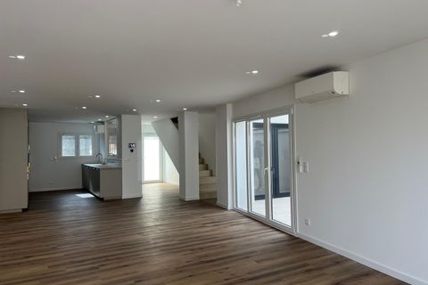 Villa i Quiaios, Coimbra, Quiaios - € 385.000 | Ref: FFIM6248 - foto 3