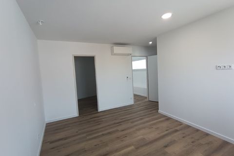 Villa i Quiaios, Coimbra, Quiaios - € 385.000 | Ref: FFIM6248 - foto 5