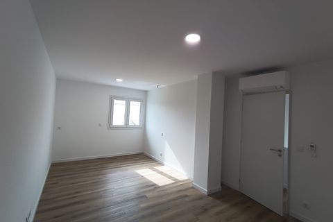 Villa i Quiaios, Coimbra, Quiaios - € 385.000 | Ref: FFIM6248 - foto 6