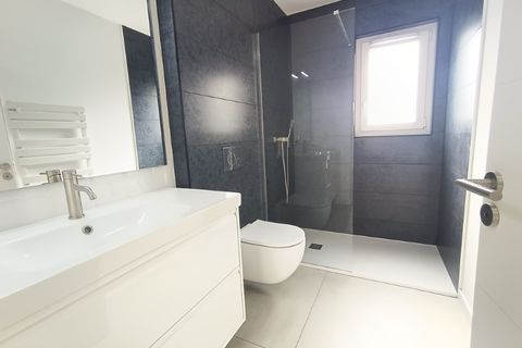 Villa i Quiaios, Coimbra, Quiaios - € 385.000 | Ref: FFIM6248 - foto 8