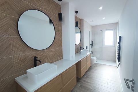 Villa i Quiaios, Coimbra, Quiaios - € 385.000 | Ref: FFIM6248 - foto 9