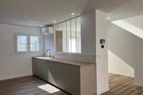 Villa i Quiaios, Coimbra, Quiaios - € 385.000 | Ref: FFIM6248 - foto 10