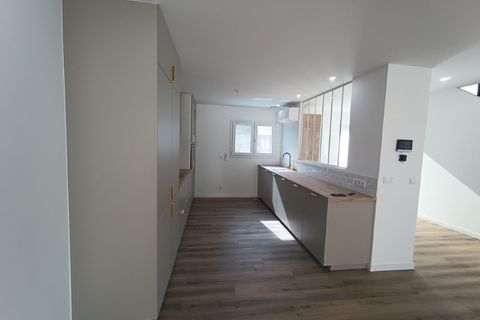 Villa i Quiaios, Coimbra, Quiaios - € 385.000 | Ref: FFIM6248 - foto 11