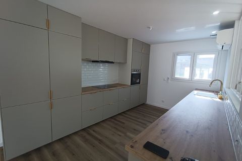 Villa i Quiaios, Coimbra, Quiaios - € 385.000 | Ref: FFIM6248 - foto 12