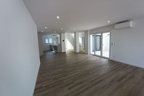 Villa i Quiaios, Coimbra, Quiaios - € 385.000 | Ref: FFIM6248 - foto 14