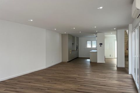Villa i Quiaios, Coimbra, Quiaios - € 385.000 | Ref: FFIM6248 - foto 15