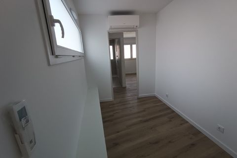 Villa i Quiaios, Coimbra, Quiaios - € 385.000 | Ref: FFIM6248 - foto 16