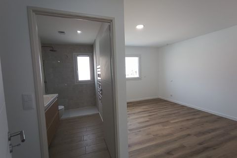 Villa i Quiaios, Coimbra, Quiaios - € 385.000 | Ref: FFIM6248 - foto 18