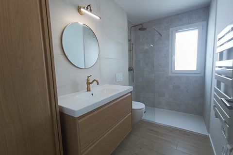 Villa i Quiaios, Coimbra, Quiaios - € 385.000 | Ref: FFIM6248 - foto 19
