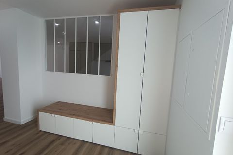 Villa i Quiaios, Coimbra, Quiaios - € 385.000 | Ref: FFIM6248 - foto 21