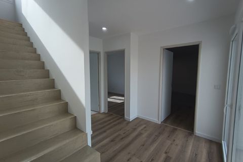 Villa i Quiaios, Coimbra, Quiaios - € 385.000 | Ref: FFIM6248 - foto 22