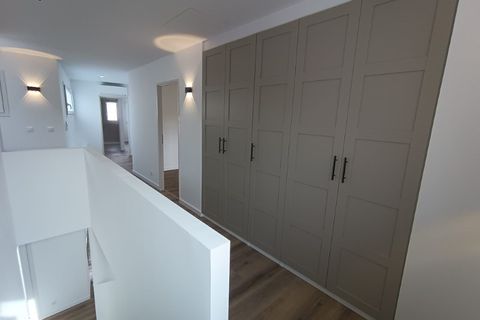 Villa i Quiaios, Coimbra, Quiaios - € 385.000 | Ref: FFIM6248 - foto 23
