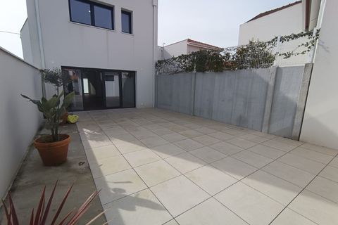 Villa i Quiaios, Coimbra, Quiaios - € 385.000 | Ref: FFIM6248 - foto 25