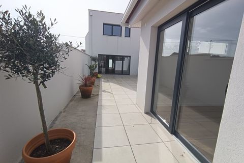 Villa i Quiaios, Coimbra, Quiaios - € 385.000 | Ref: FFIM6248 - foto 26