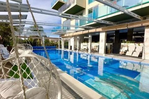 Appartement in Finestrat, Alicante - foto 1