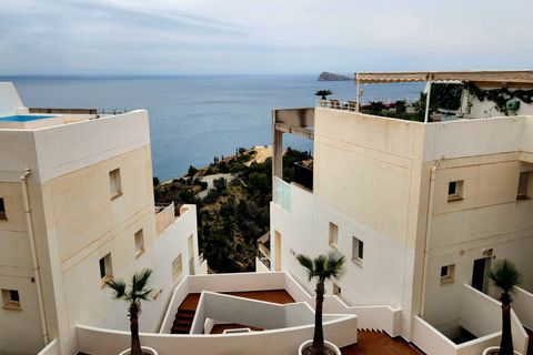Lejlighed i Benidorm, Alicante, Benidorm - € 325.000 | Ref: AP0053 - foto 1