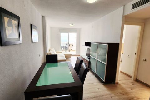 Lejlighed i Benidorm, Alicante, Benidorm - € 325.000 | Ref: AP0053 - foto 2