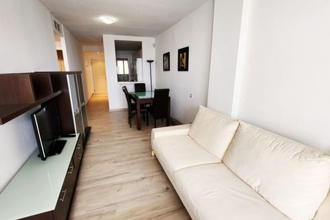 Lejlighed i Benidorm, Alicante, Benidorm - € 325.000 | Ref: AP0053 - foto 3