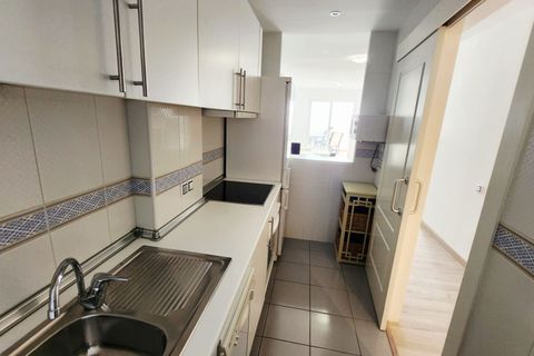 Lejlighed i Benidorm, Alicante, Benidorm - € 325.000 | Ref: AP0053 - foto 4