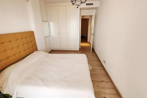 Lejlighed i Benidorm, Alicante, Benidorm - € 325.000 | Ref: AP0053 - foto 6