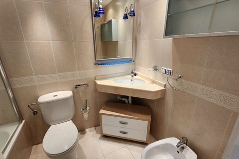 Lejlighed i Benidorm, Alicante, Benidorm - € 325.000 | Ref: AP0053 - foto 7