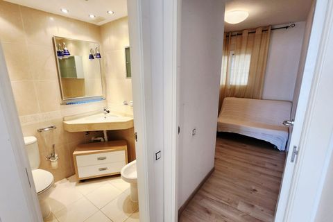 Lejlighed i Benidorm, Alicante, Benidorm - € 325.000 | Ref: AP0053 - foto 8