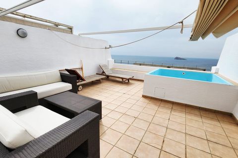 Lejlighed i Benidorm, Alicante, Benidorm - € 325.000 | Ref: AP0053 - foto 9