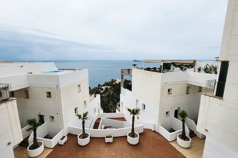 Lejlighed i Benidorm, Alicante, Benidorm - € 325.000 | Ref: AP0053 - foto 13