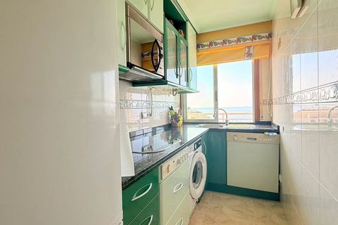 Lejlighed i Benidorm, Alicante, Benidorm - € 584.000 | Ref: AP0052 - foto 6