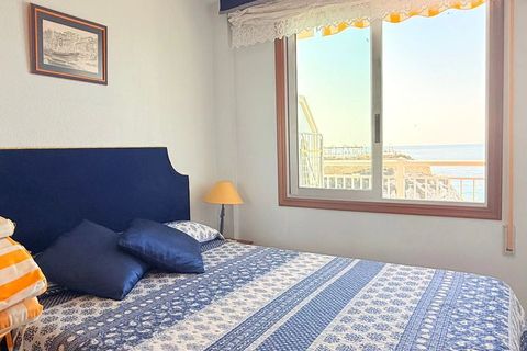 Lejlighed i Benidorm, Alicante, Benidorm - € 584.000 | Ref: AP0052 - foto 9