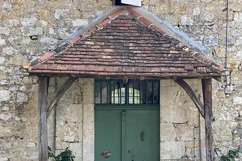 Villa a Astaffort, Lot-et-Garonne, Astaffort - € 950.000 | Ref: 320091314 - foto 4
