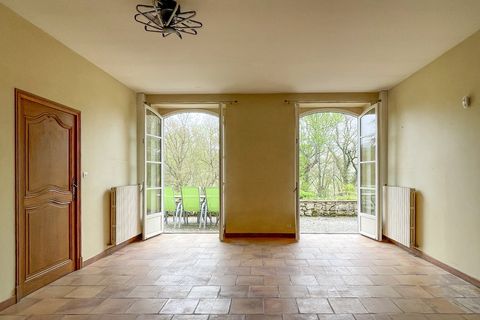 Villa a Astaffort, Lot-et-Garonne, Astaffort - € 950.000 | Ref: 320091314 - foto 7