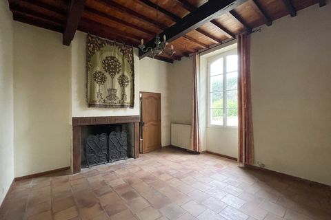 Villa a Astaffort, Lot-et-Garonne, Astaffort - € 950.000 | Ref: 320091314 - foto 8