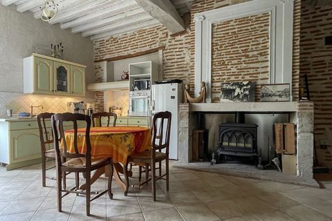 Villa a Astaffort, Lot-et-Garonne, Astaffort - € 950.000 | Ref: 320091314 - foto 9