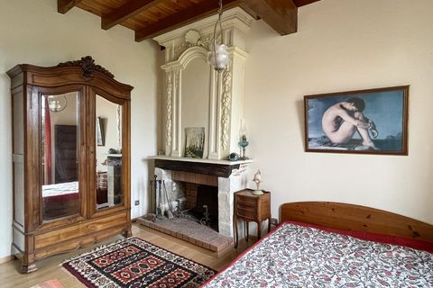 Villa a Astaffort, Lot-et-Garonne, Astaffort - € 950.000 | Ref: 320091314 - foto 11